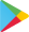 playstore logo